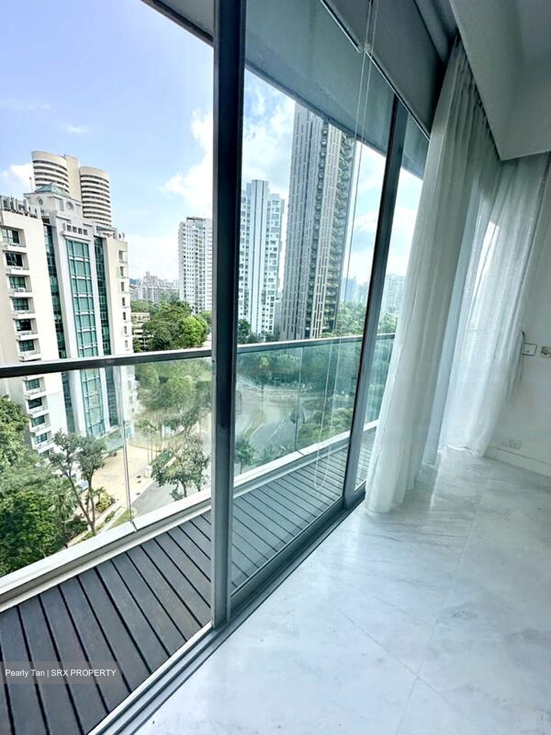 The Arc at Draycott (D10), Apartment #519184571